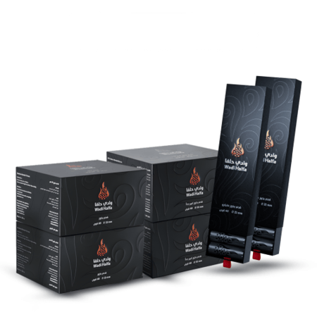 مجموعة البيت