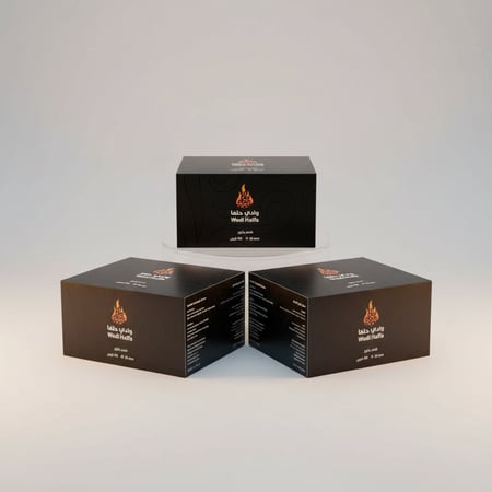 مجموعة الكيف