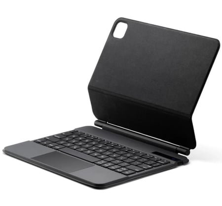 كيبورد سحري لايبادبرو ١١و١٣