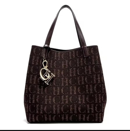 حقيبة CH - قليتر خفيف