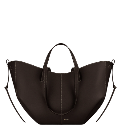 شنطة بولين سمول