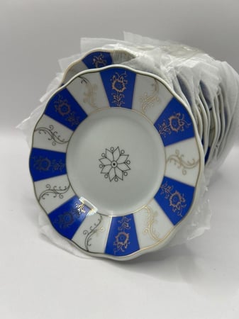 صحون تراثية