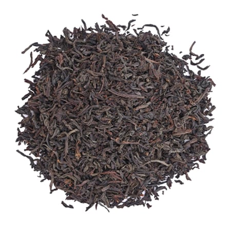 شاي خبت اسود سيلاني مميز BOP1