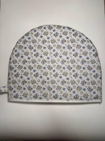 غطاء ابريق الشاي