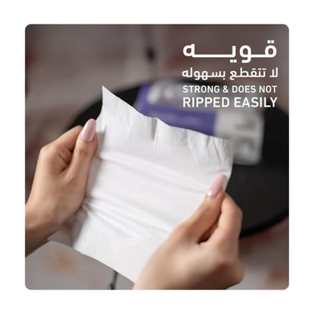 مناديل