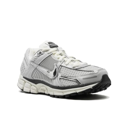 nike vomero 5