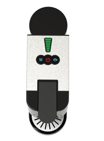 ماكينة القهوة 3 في 1 روكسون