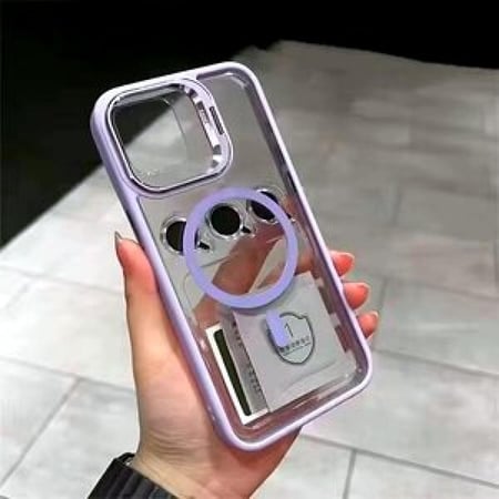 I Phone 15 pro max Case