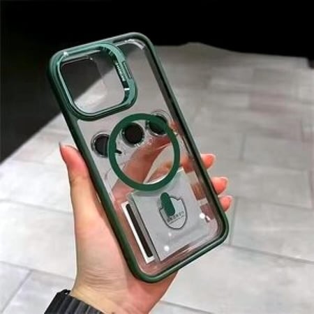 I Phone 16 pro max Case