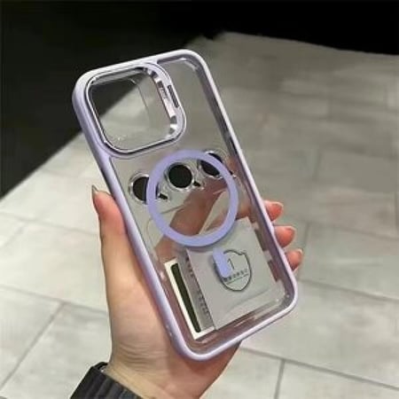 I Phone 16 pro max Case