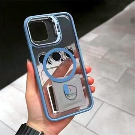 I Phone 15 pro max Case