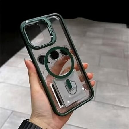 I Phone 15 pro max Case