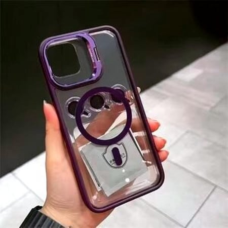 I Phone 16 pro max Case