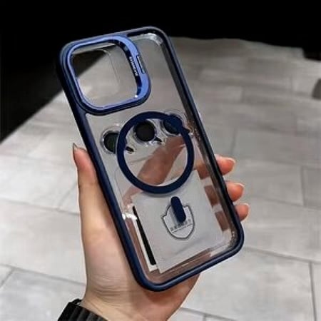 I Phone 15 pro max Case