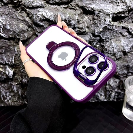 I Phone 16 pro max Case