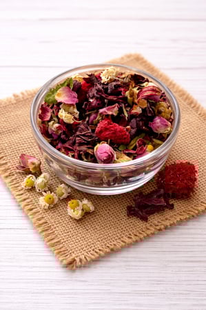 مجموعة العناية بعد الولادة ( النفاس )