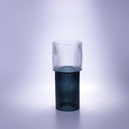 فازة زجاجية - 70624