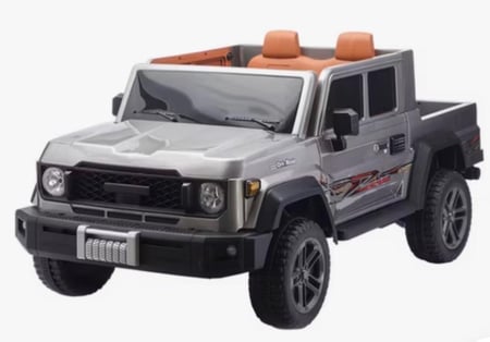 شاص فل كامل 2026 مع لوحتين مجاناً