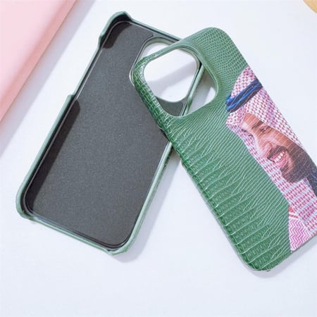 غطاء هاتف فاخر