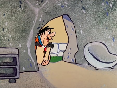 مجموعة الطيبين الشاملة