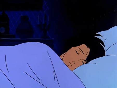 في جعبتي حكاية