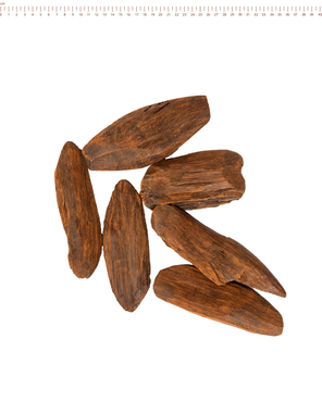 موروكي محسن الفاخر كسر مباخر