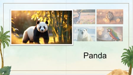 باكج  Top Goal 1 الترم الثاني