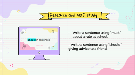 باكج  Top Goal 1 الترم الثاني