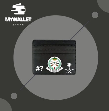 بوك حسب طلبك ~ القوات البريه