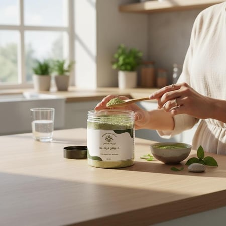 حوايج الوالده(بدون رشاد)