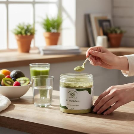 حوايج الوالده(بدون رشاد)