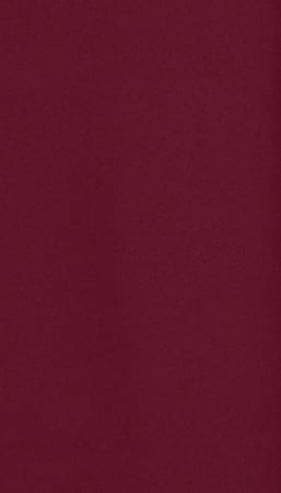 زوج أغطية وسادة الحرير