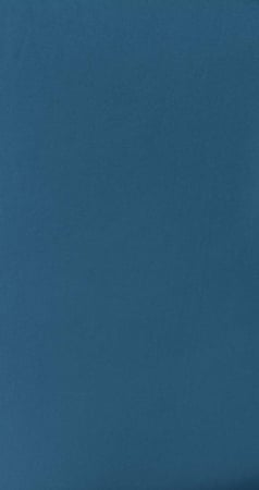 زوج أغطية وسادة الحرير