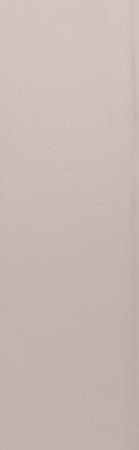 زوج أغطية وسادة الحرير