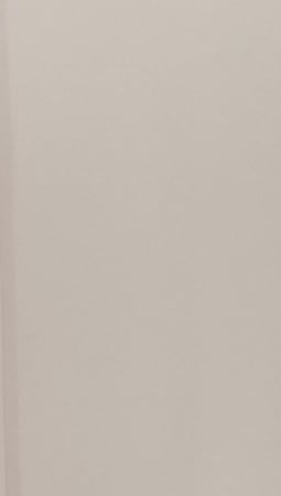 زوج أغطية وسادة الحرير