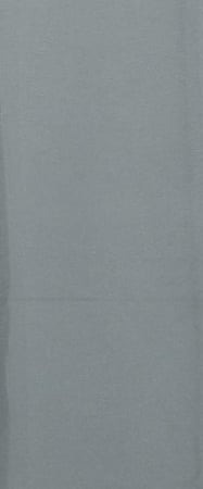 زوج أغطية وسادة الحرير