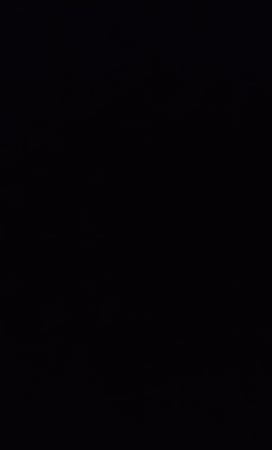 زوج أغطية وسادة الحرير