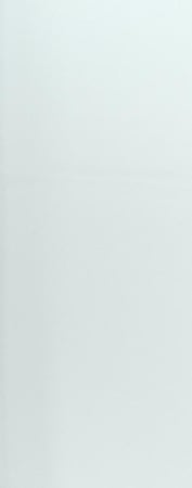 زوج أغطية وسادة الحرير