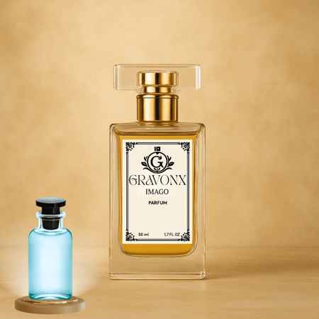 ايماجو | IMAGO