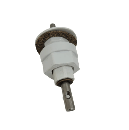 عمود الخضاضه التركيه