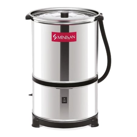 خضاضه مقاس 15