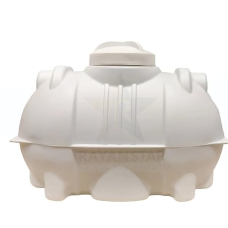 خزان مياه 1000 لتر