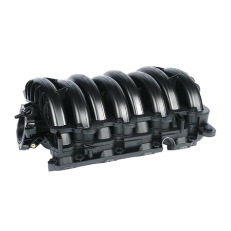 ثلاجة وثروتل 6.2 LT