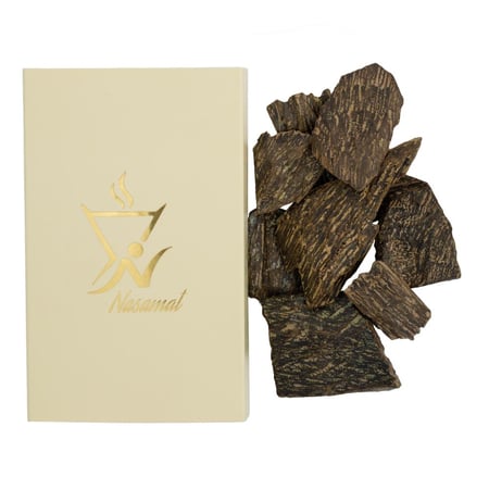 كلمنتانا دبل سوبر