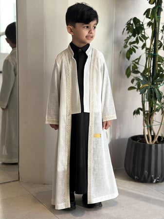 دقلة سديري سكري