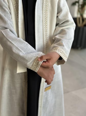 دقلة سديري سكري