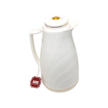 رمس قهوة شاي مثالي للمناسبات