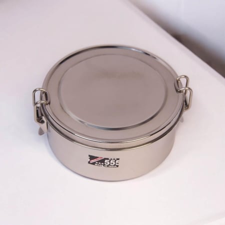 مطبقية استل استيل الاصلي