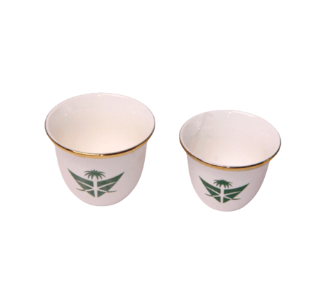 فناجيل النخلة هبة الموسم