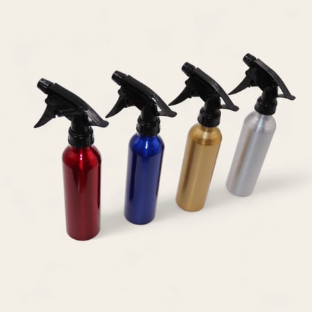 بخاخ ماء متعدد الاستخدام